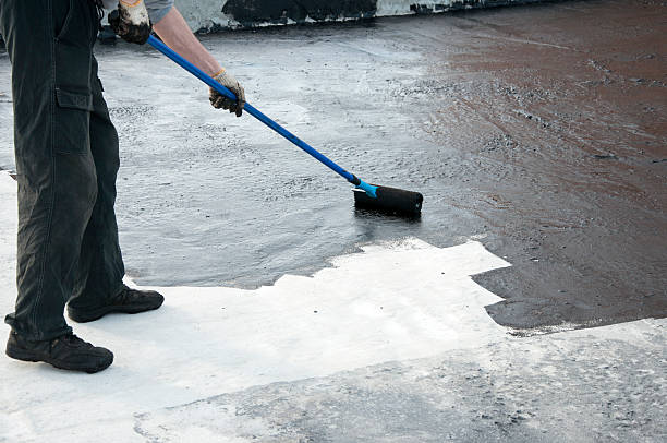 Best Stamped Concrete Services in North Vernon, IN